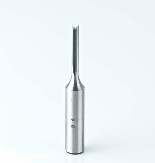 HS visbekboor D6 TL100 S16 Z=2