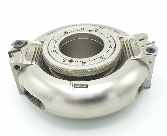 WP zwenkmessenkop Z2+4V 0°- 84° & 0°- 48°